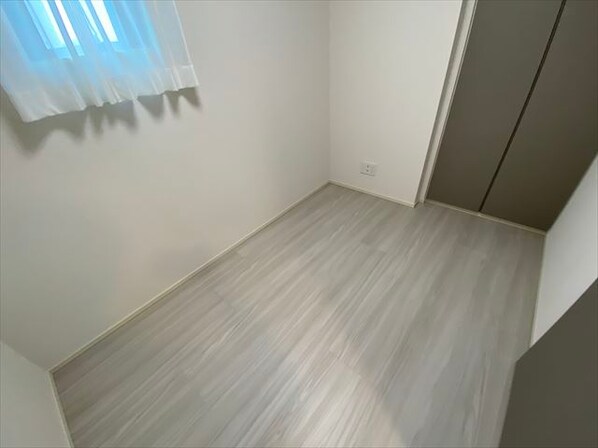 クレストコート日本橋人形町の物件内観写真